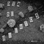 Día-de-muertos-67