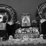 Día-de-muertos-68