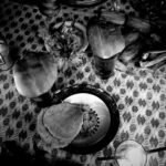 La-cempasúchitl-el-pan-la-tortilla-el-tamal-y-el-mezcal-2