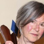 Louiseo-Glück