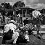 Visitando-a-los-familiares-2