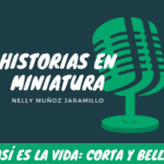 así es la vida. historias en miniatura