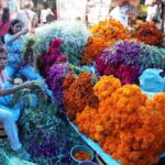 Mercado Productos Ofrenda Dia Muertos 6.jpg