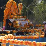 covid-dia-de-muertos