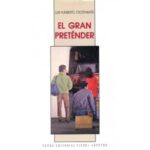 el-gran-preténder