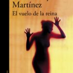 el-vuelo-de-la-reina-1