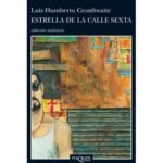 estrella-de-la-calle-sexta