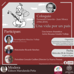 evento recomendado