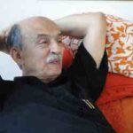 fernando_garavito_002
