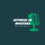 historias en miniatura