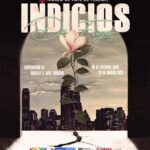 indicios