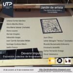 jardinde-artista