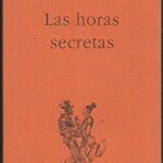 las-horas-secretas