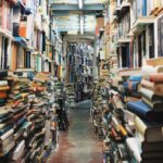 novel-antique-building-reading-narrow-pile-877721-pxhere.com_-1