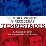 siembra-vientos-y-recogerás-tempestades