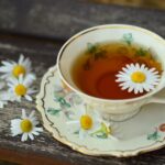 tea-flower-cup-dish-food-produce-874485-pxhere.com_