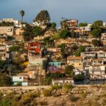 tijuana