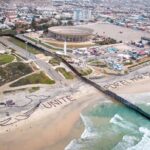 tijuana-y-san-diego
