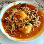 Ají-de-fideos-un-plato-alternativo