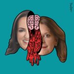 Descerebradas-Penelope
