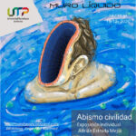 FLYER-MURO-LIQUIDO