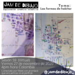 Jam Virtual (4)
