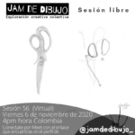 Jam-Virtual-56