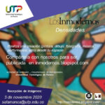 Los-inmodernos