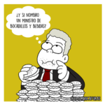 Ministros-pa-todo-Omi