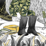 Reclutamiento-Cauca-2_Crédito-Rowena-Neme.png-1536×864-1