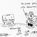 Supervivencia-Ganso-Ciego