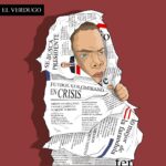 Titulares-El-verdugo
