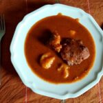 Uchu-el-plato-familiar-para-estas-fechas