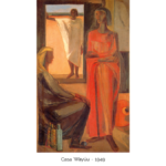 casa-wayuu-1