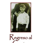 coverREGRESOALCENTRO2014