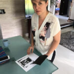 diana-lozano