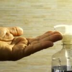hand-drop-clean-bottle-baking-health-715370-pxhere.com_