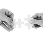 hand-people-isolated-finger-two-together-1153657-pxhere.com_