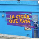 historias en miniatura