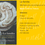la-familia