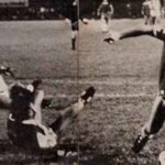 maradona