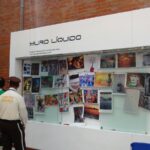 muro-liquido-jorge-roa