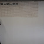 muro-líquido-maestría