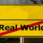 nature-advertising-live-sign-street-sign-yellow-905837-pxhere.com_