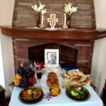 ofrendas-en-honor-al-difunto