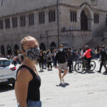 perugia-masks-covid-people-vehicle-car-1614800-pxhere.com_-1