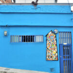 taller-casa-inclinada