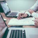 writing-hand-person-workspace-design-learning-503194-pxhere.com_