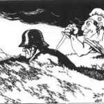 1919