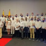 Asociados-Acord-celebración-50-años-el-10-dic-2020